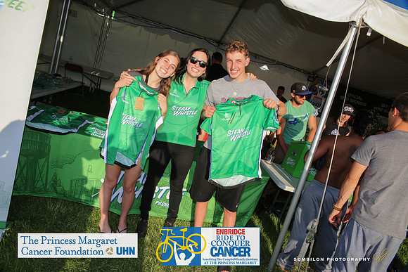 CAMP -A0 SPONSORS LL - STEAM WHISTLE - RTCCTO – Sombilon Photography-8-WEB
