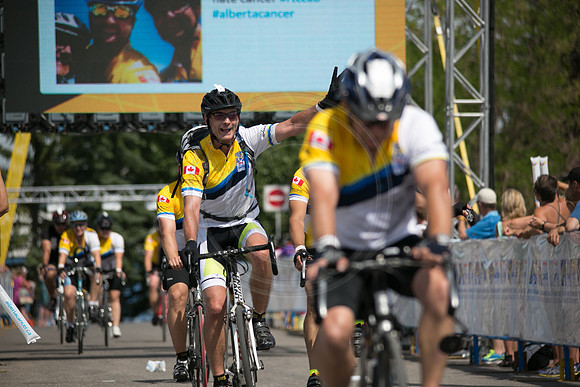 Finish 1 Yellow Jerseys - RTCCAB  – Sombilon Photography-480