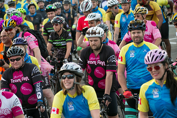 OC- TheRideBC- Sombilon Photography-480