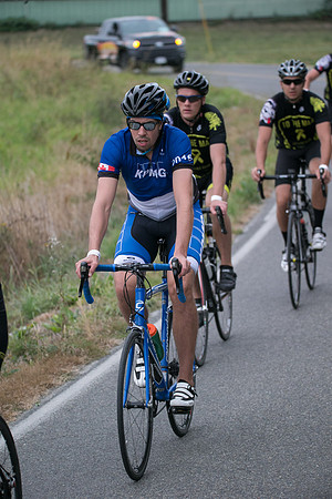 D2- TheRideBC- Sombilon Photography-3323
