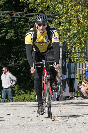 FINISH LINE- RTCCAB  – Sombilon Photography-360