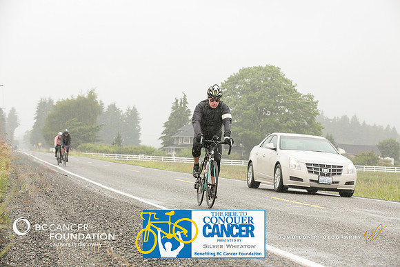 DAY1 – B ROUTE – 3– RTCCVA – Sombilon Photography-90-WEB