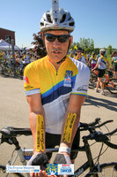 DAY 1 NIAGARA  - A1 RIDERS - RTCCTO - Sombilon Photography-18-WEB
