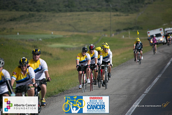 Route 1 Yellow Jerseys - RTCCAB  – Sombilon Photography-262-web