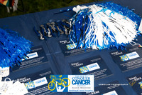 DAY2 – A0 SPONSORS – SUMAC RIDGE – RTCCVA – Sombilon Photography-WEB