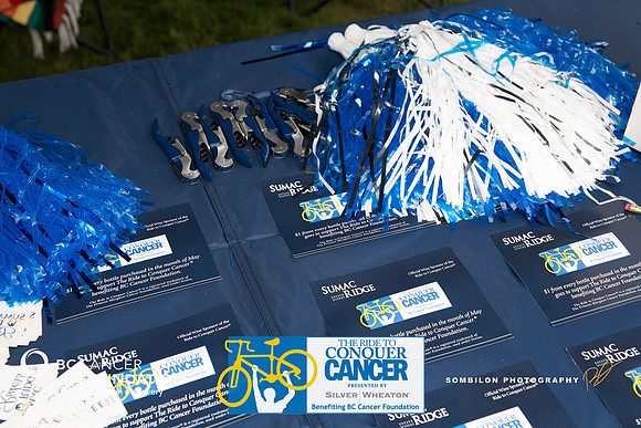 DAY2 – A0 SPONSORS – SUMAC RIDGE – RTCCVA – Sombilon Photography-WEB
