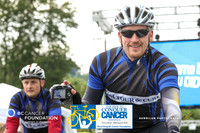 FL – A2 TEAMS –FINISH LINE – 2 –  TEAM TOUR De Cure –  RTCCVA – Sombilon Photography-16-WEB