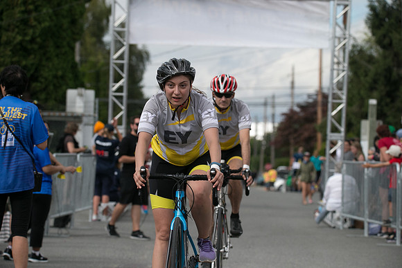 D1- TheRideBC- Sombilon Photography-1195