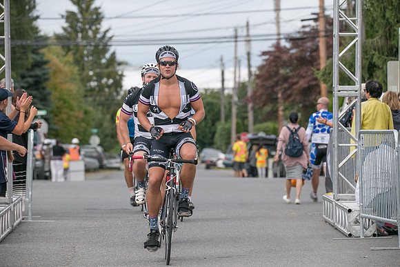 D1- TheRideBC- Sombilon Photography-9505