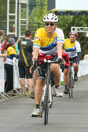 FL – A1 RIDERS - FINISH LINE – 1 – RTCCVA – Sombilon Photography-175