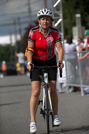 D1- TheRideBC- Sombilon Photography-1161