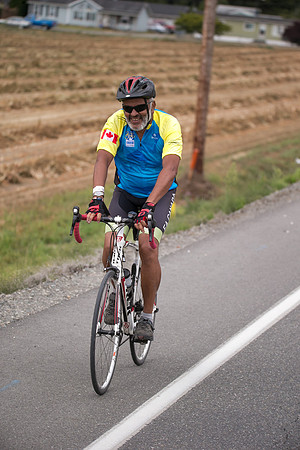 D1- TheRideBC- Sombilon Photography-6367