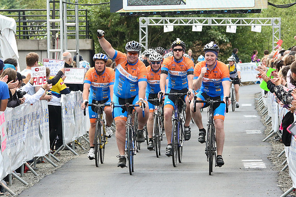 FL – A2 TEAMS –FINISH LINE – 3 –  stuart olson autogroup –  RTCCVA – Sombilon Photography-8