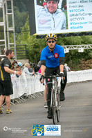 FL – A2 TEAMS –FINISH LINE – 1 –  BMO–  RTCCVA – Sombilon Photography-5-WEB