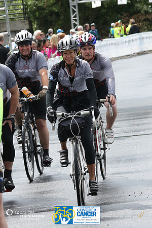 FL – A2 TEAMS –FINISH LINE – 3 –  LYMPHOMANIACS –  RTCCVA – Sombilon Photography-2-WEB