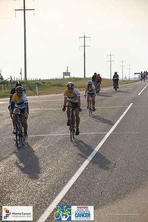 Route 3 Yellow Jerseys - RTCCAB  – Sombilon Photography-110-web