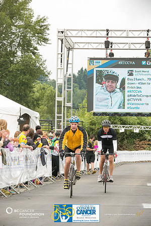 FL – A1 RIDERS - FINISH LINE – 5a – RTCCVA – Sombilon Photography-40-WEB