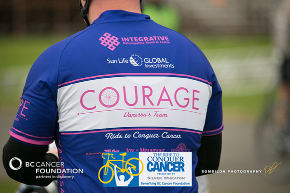 DAY2 – B ROUTE – A2 TEAMS - VANESSAS TEAM – RTCCVA – Sombilon Photography-WEB