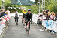 FL – A1 RIDERS - FINISH LINE – 5a – RTCCVA – Sombilon Photography-3