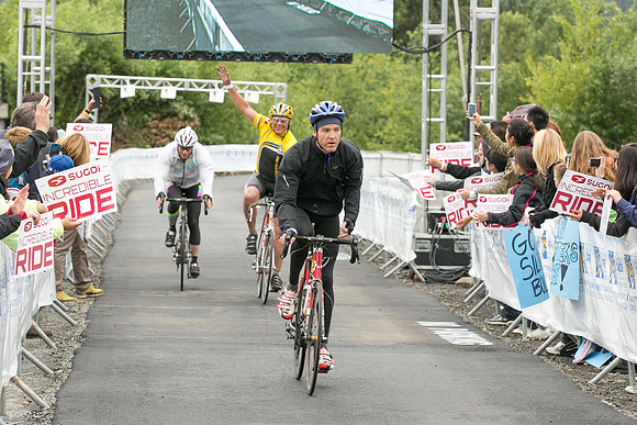 FL – A1 RIDERS - FINISH LINE – 5a – RTCCVA – Sombilon Photography-3