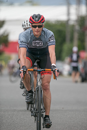 D1- TheRideBC- Sombilon Photography-9341