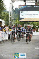 FL – A2 TEAMS –FINISH LINE – 1 –  BETTER OUTCOMES –  RTCCVA – Sombilon Photography-6-WEB