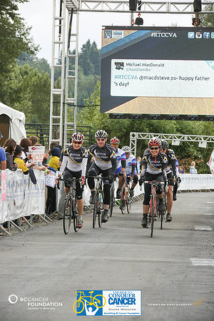 FL – A2 TEAMS –FINISH LINE – 1 –  BETTER OUTCOMES –  RTCCVA – Sombilon Photography-6-WEB