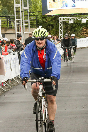 FL – A2 TEAMS –FINISH LINE – 3 –  RIDERS FOR RYDERS –  RTCCVA – Sombilon Photography-96