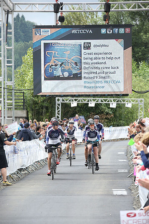 FL – A2 TEAMS –FINISH LINE – 3 – SUMAC Ridge Riders –  RTCCVA – Sombilon Photography-22