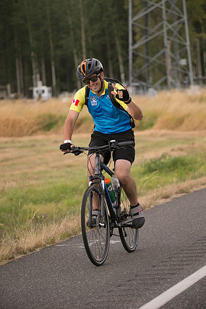 D1- TheRideBC- Sombilon Photography-4099