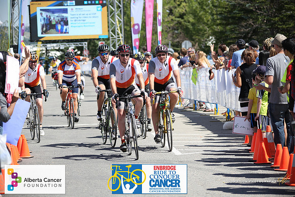 Team Stantec - RTCCAB  – Sombilon Photography-34-web