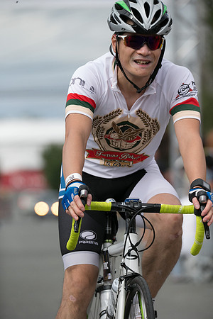 D1- TheRideBC- Sombilon Photography-0551