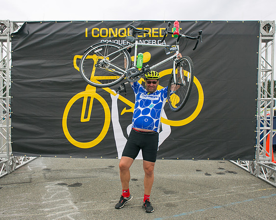 TheRideBC- Sombilon Photography-21868