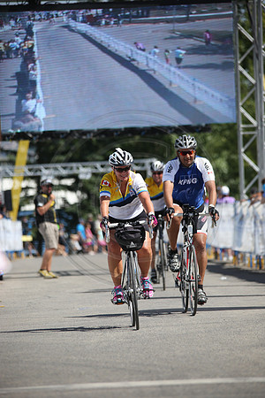 Finish 1 Yellow Jerseys - RTCCAB  – Sombilon Photography-209