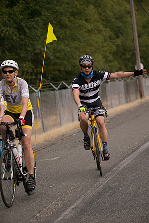 D1- TheRideBC- Sombilon Photography-5524