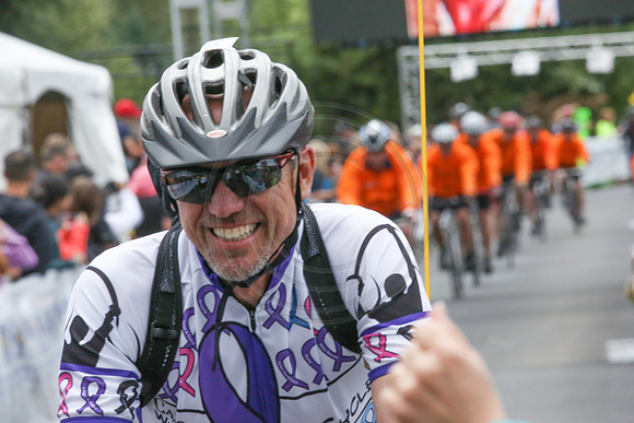 FL – A2 TEAMS –FINISH LINE – 1 –  CAPS WESTWOOD CYCLE –  RTCCVA – Sombilon Photography-13