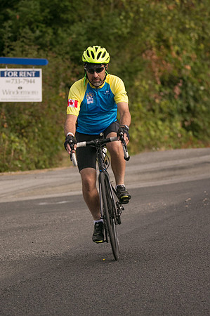 D1- TheRideBC- Sombilon Photography-2894