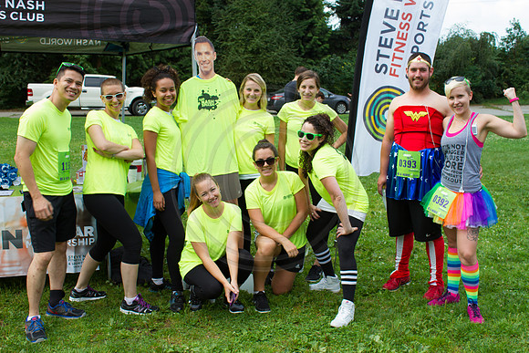 0 HEROS - CHVA  – Sombilon Photography-213