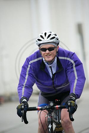 DAY1 – B ROUTE – 1 – RTCCVA – Sombilon Photography-209
