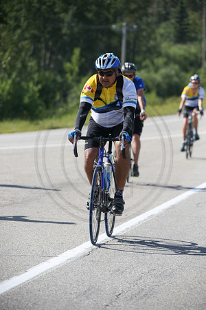 Route 3 Yellow Jerseys - RTCCAB  – Sombilon Photography-420