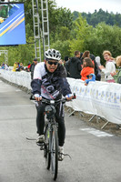 FL – A1 RIDERS - FINISH LINE – 4 – RTCCVA – Sombilon Photography-10