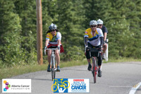 Route 2 Yellow Jerseys - RTCCAB  – Sombilon Photography-10-web