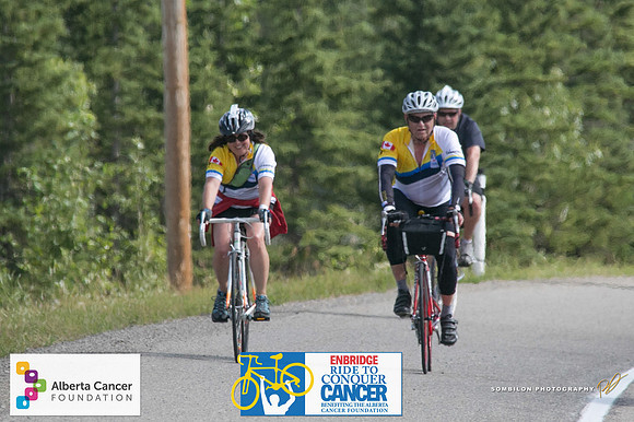 Route 2 Yellow Jerseys - RTCCAB  – Sombilon Photography-10-web