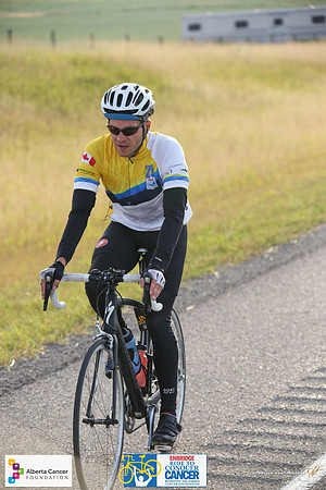 Route 3 Yellow Jerseys - RTCCAB  – Sombilon Photography-117-web