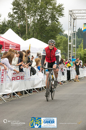 FL – A1 RIDERS - FINISH LINE – 5a – RTCCVA – Sombilon Photography-109-WEB
