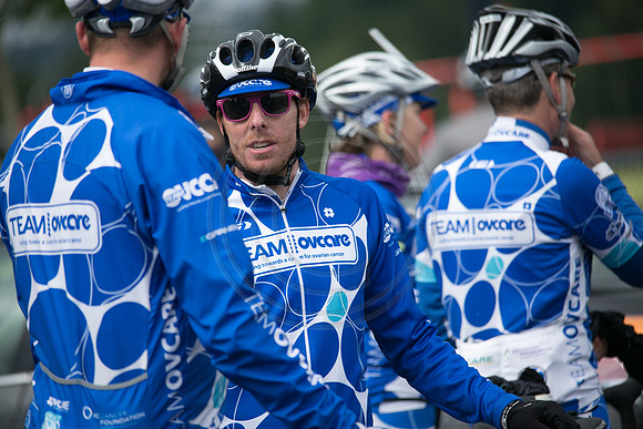 DAY2 – B ROUTE – A2 TEAMS – Team OVCARE – RTCCVA – Sombilon Photography-37