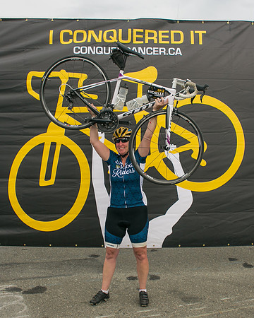 TheRideBC- Sombilon Photography-21611