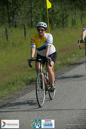 Route 1 Yellow Jerseys - RTCCAB  – Sombilon Photography-296-web