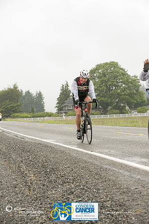 DAY1 – B ROUTE – 3– RTCCVA – Sombilon Photography-312-WEB