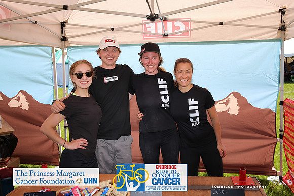 CAMP -A0 SPONSORS LL - CLIF BAR - RTCCTO – Sombilon Photography-2-WEB
